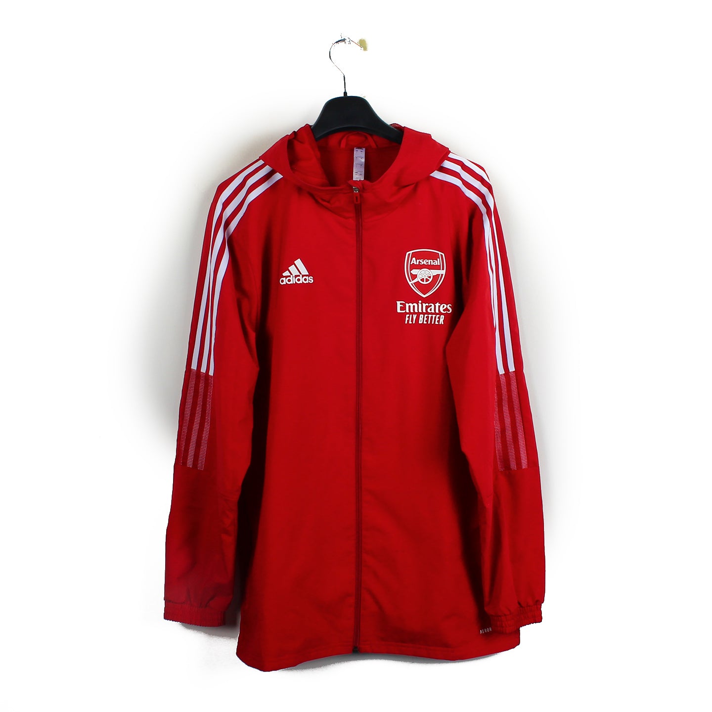 2021/22 - Arsenal FC (XL)