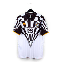 2020/21  - Port Vale (2XL)