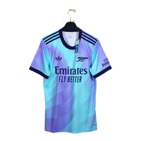 2024/25 - Arsenal FC - Rice #41 (M)