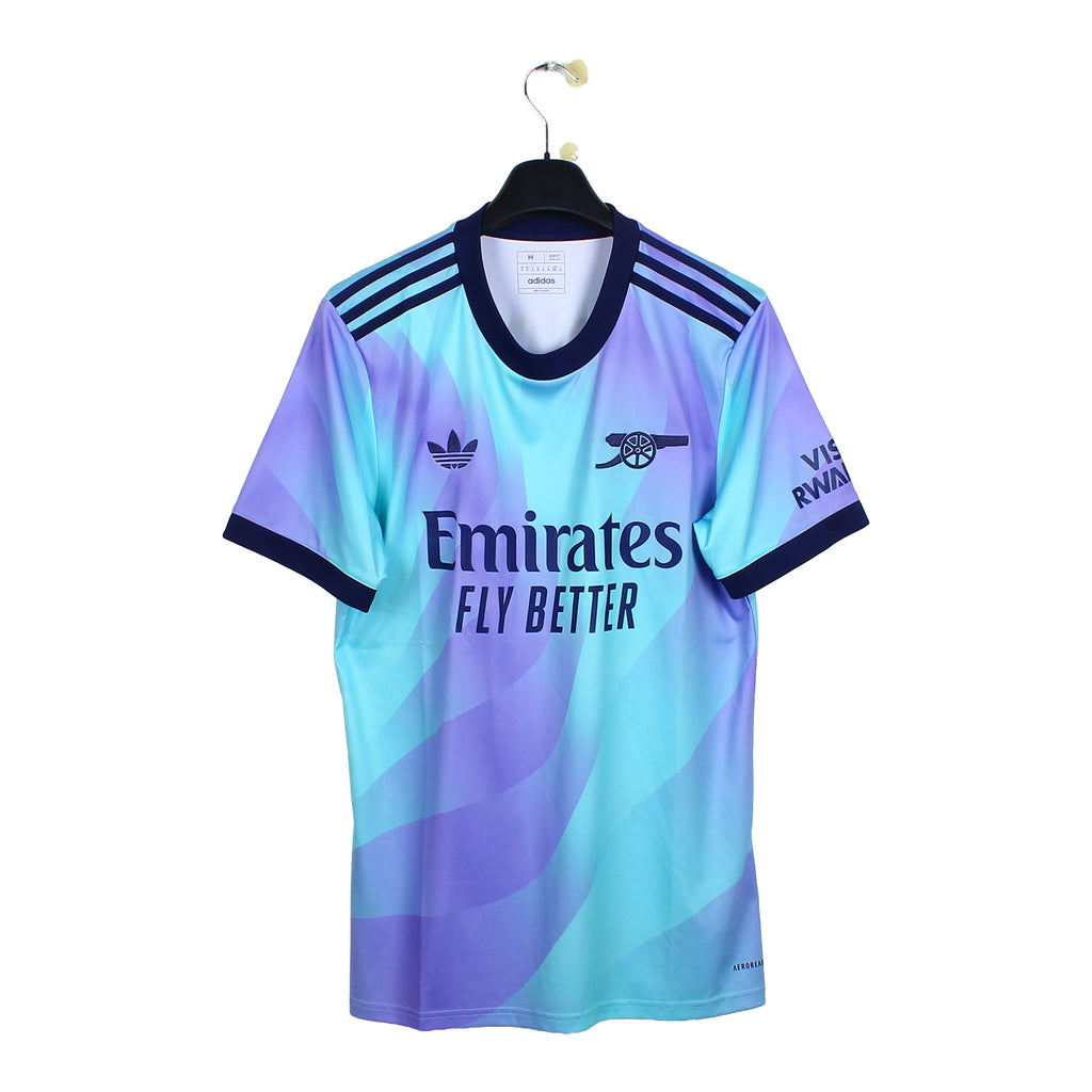 2024/25 - Arsenal FC - Rice #41 (M)