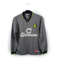 1997/98 - Dortmund (XL enfant)