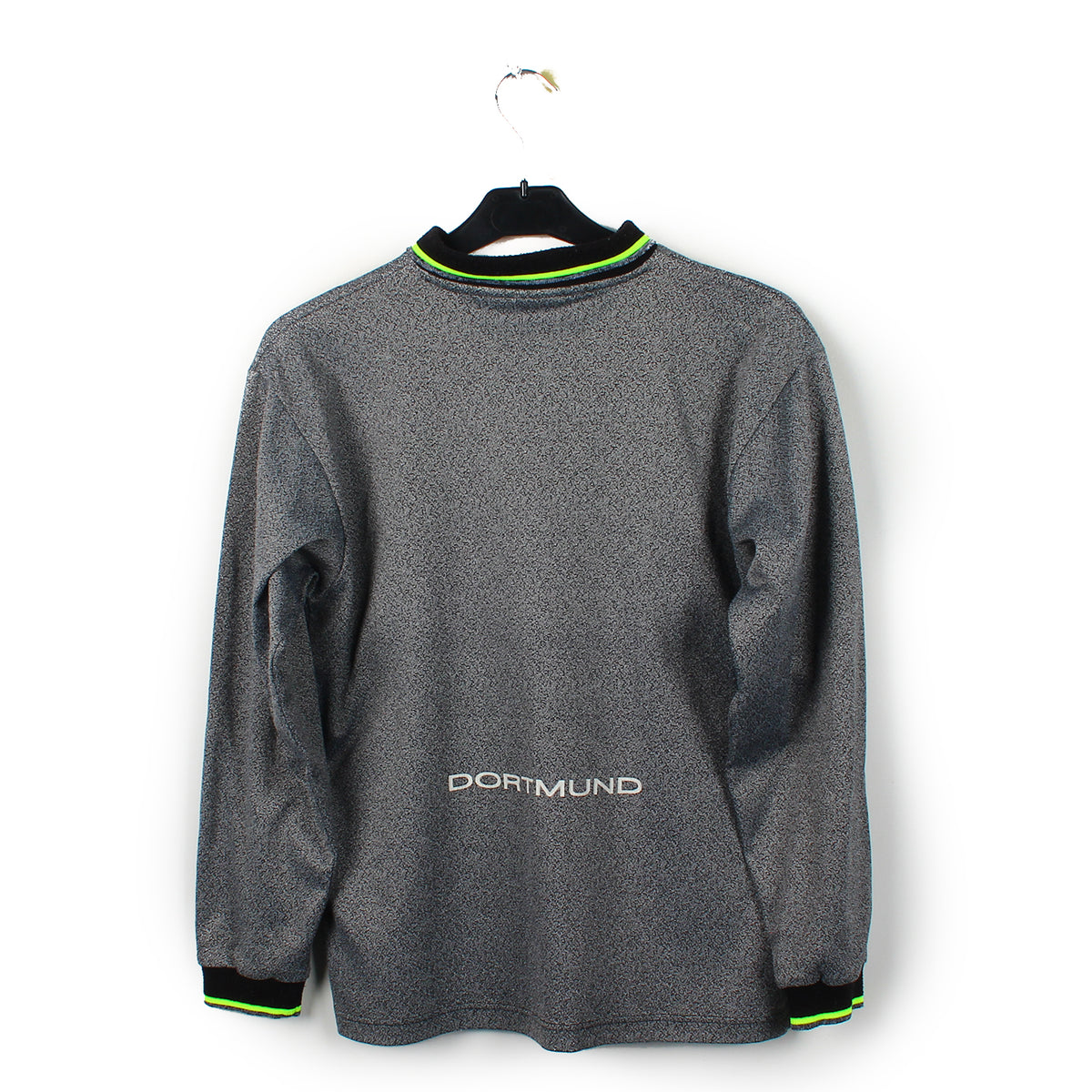 1997/98 - Dortmund (XL enfant)
