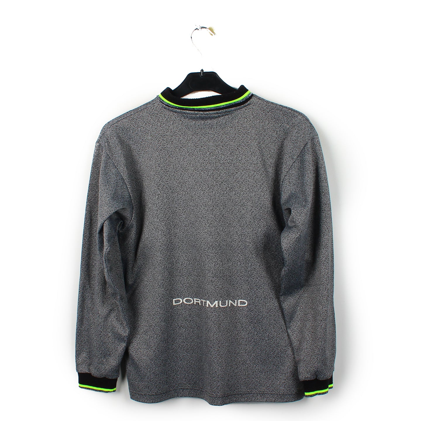 1997/98 - Dortmund (XL enfant)