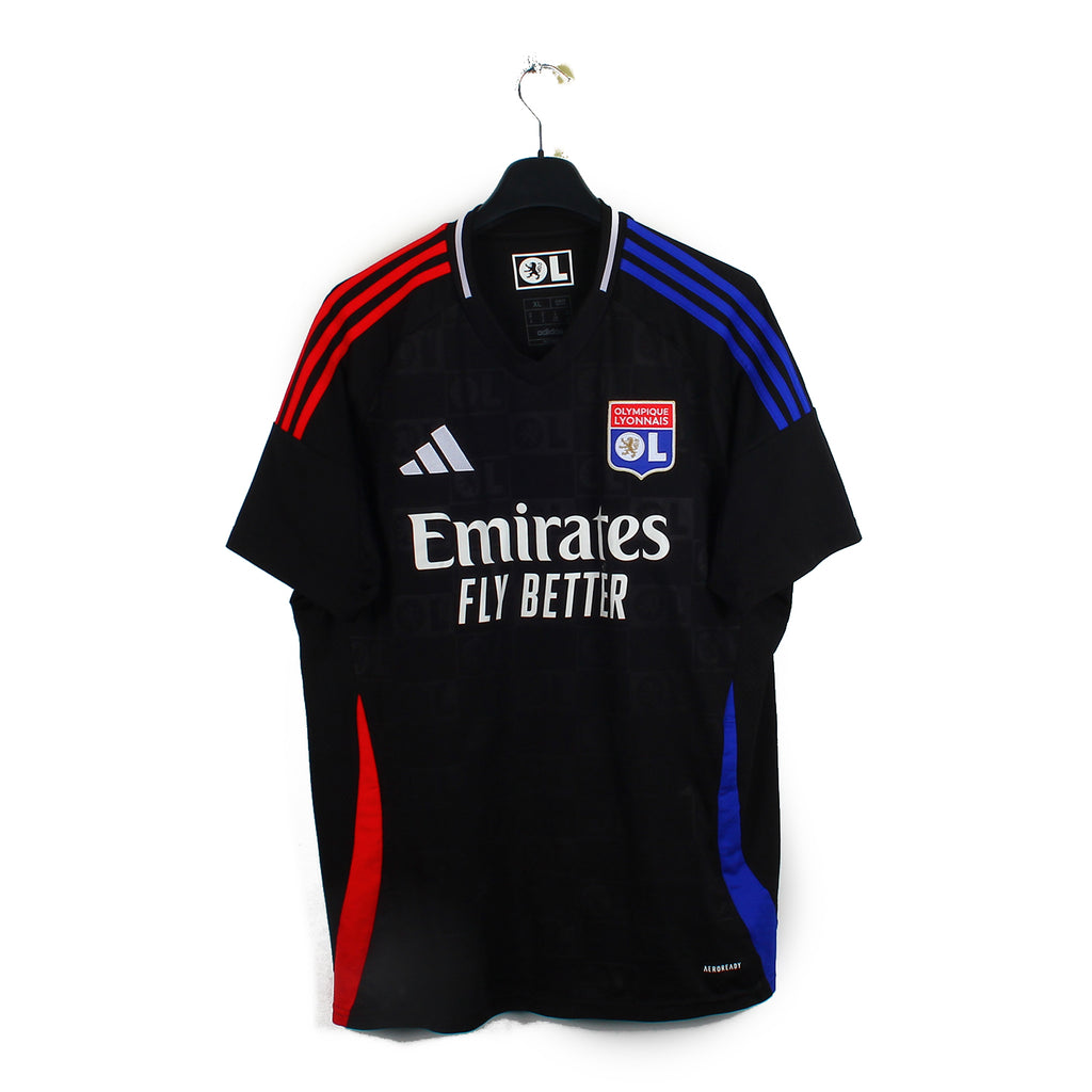 2024/25 - OL (XS)