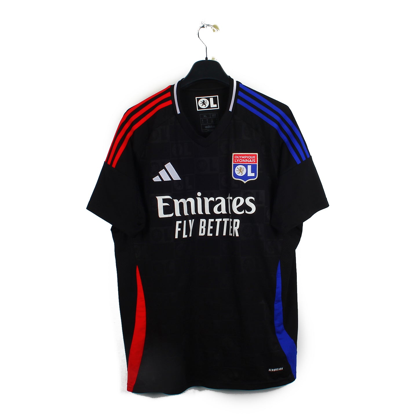 2024/25 - OL (XS)