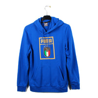 2020/21 - Italie (S)