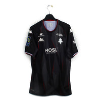 2021/22 - Metz FC (XL)