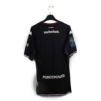2021/22 - Metz FC (XL)