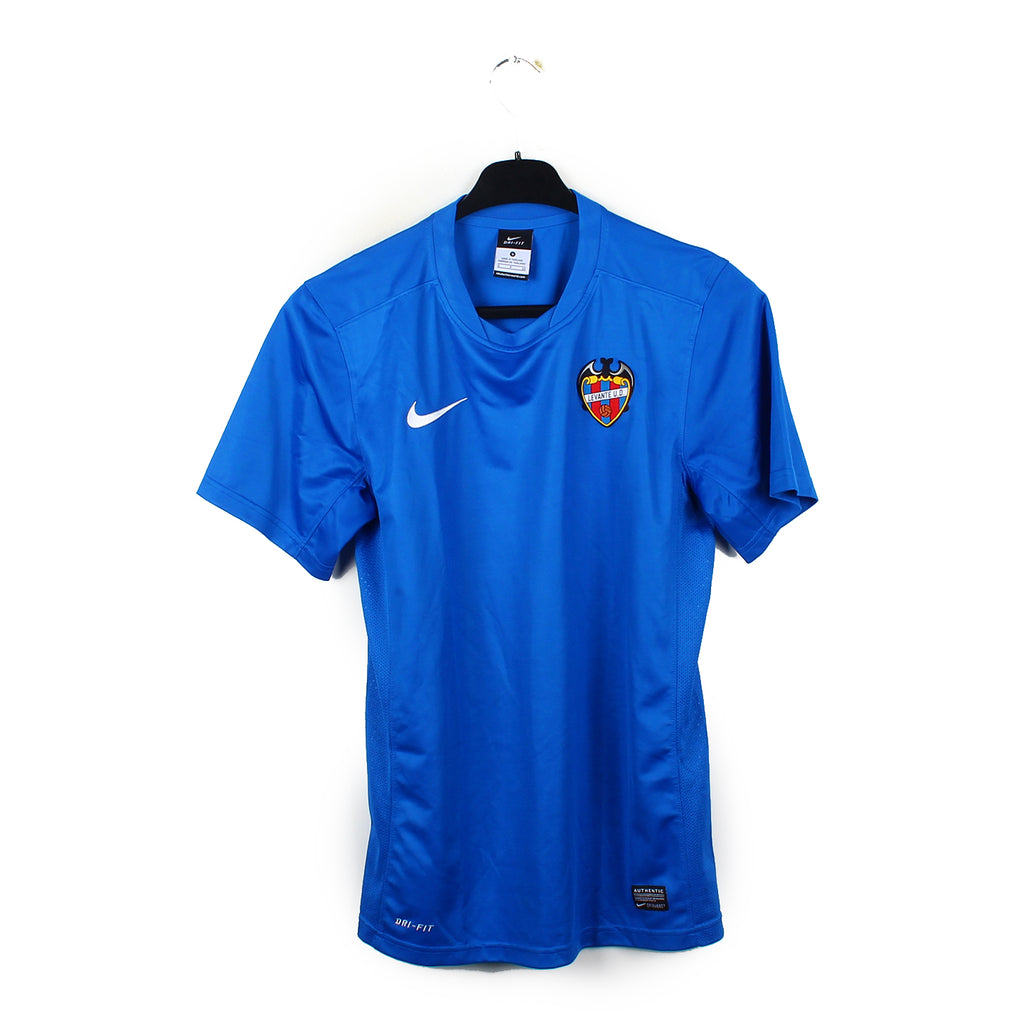 2015/16 - Levante UD (S)