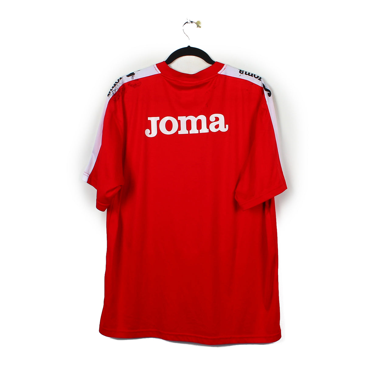 2008/09 - AS Varese 1910 (XL)