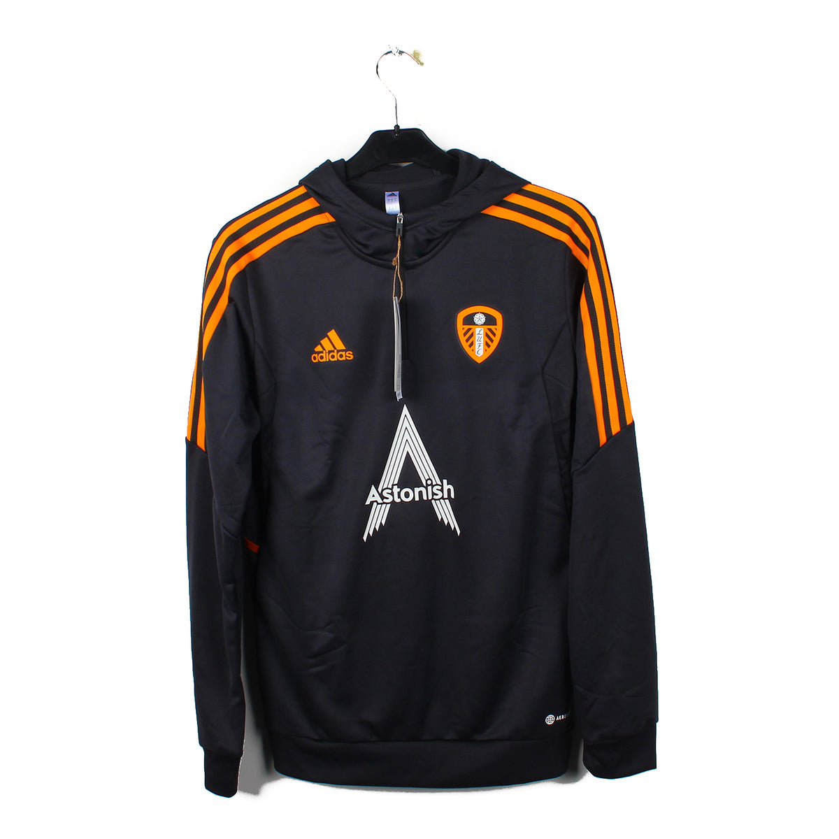 2022/23 - Leeds United (S)