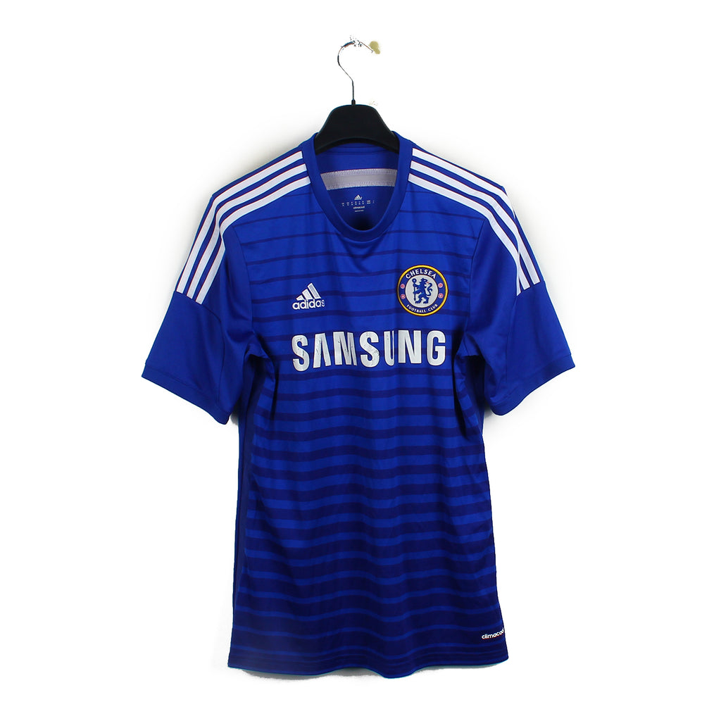 2014/15 - Chelsea (M)