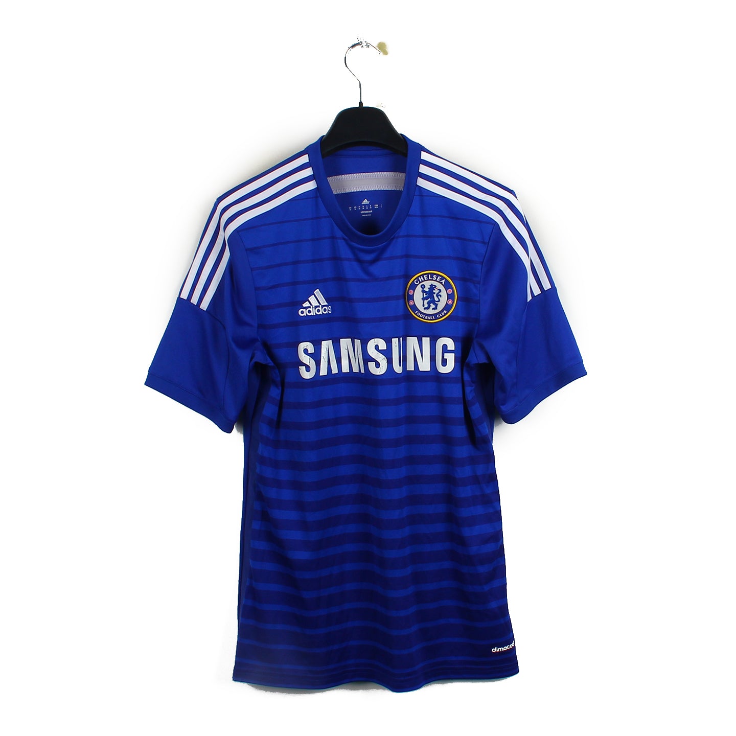 2014/15 - Chelsea (M)