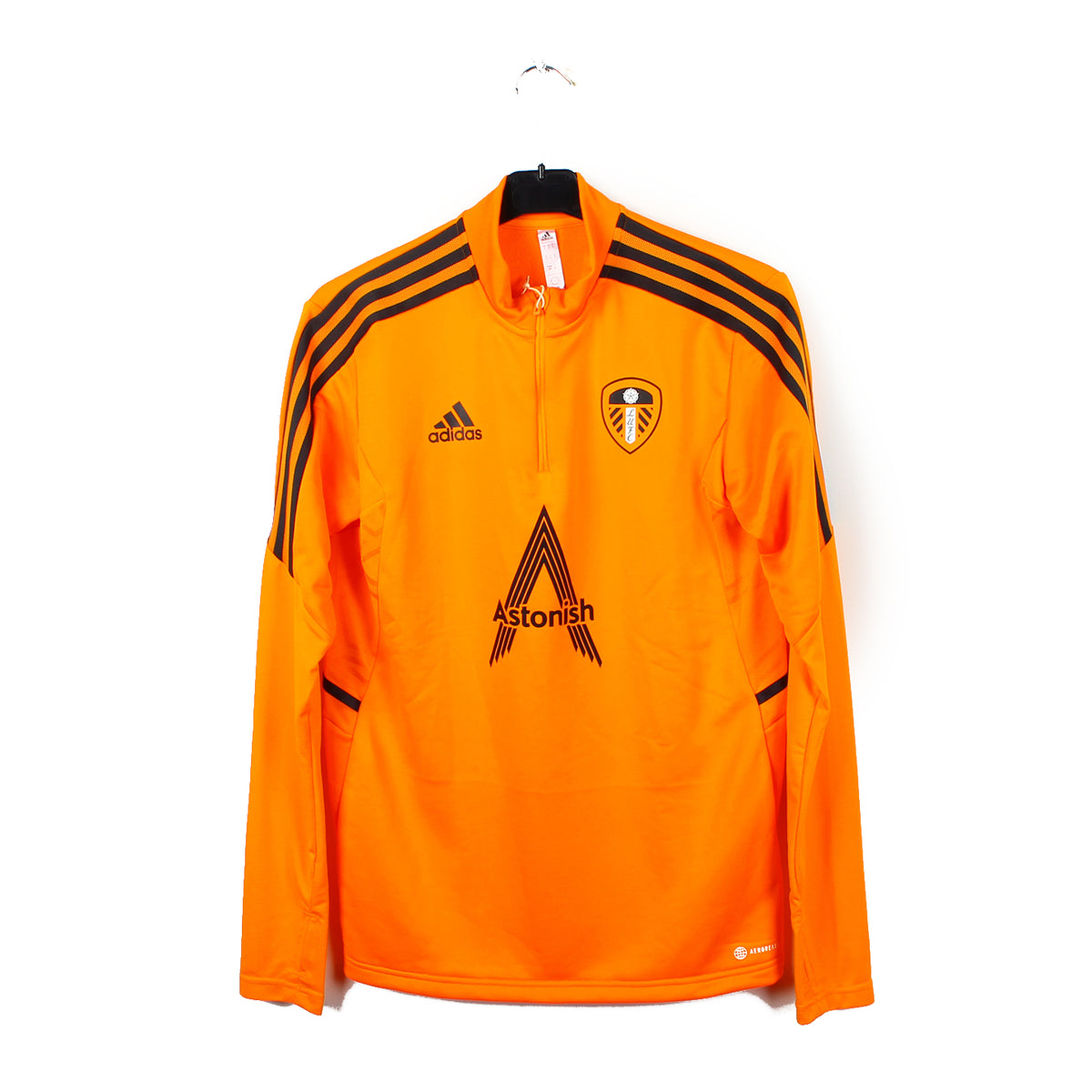 2022/23 - Leeds United (S)