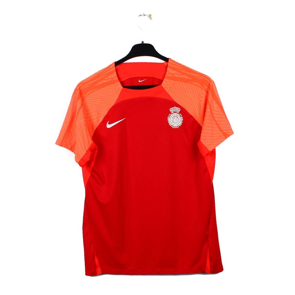 2023/24 - Majorque (L)