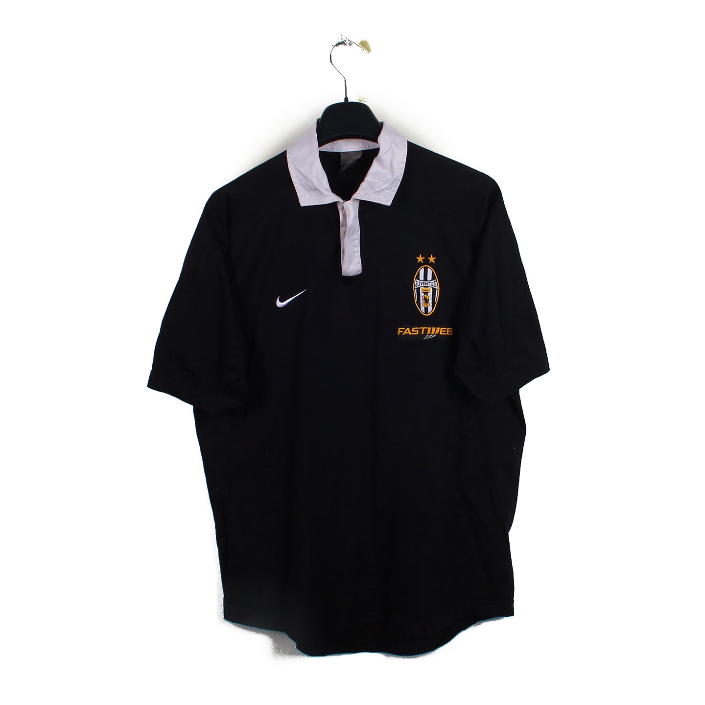 2002/03 - Juventus (L)