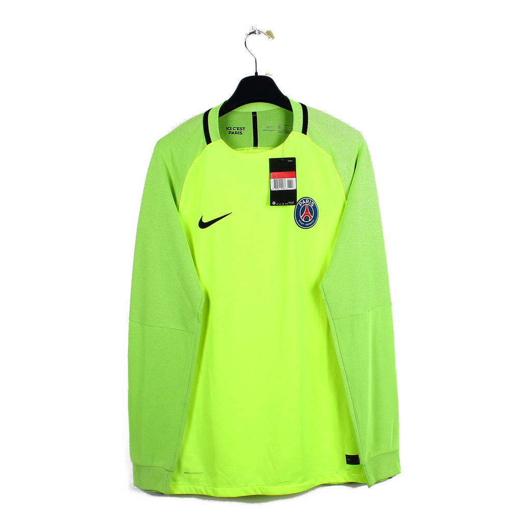 2016/17 - PSG (L) [stock pro]