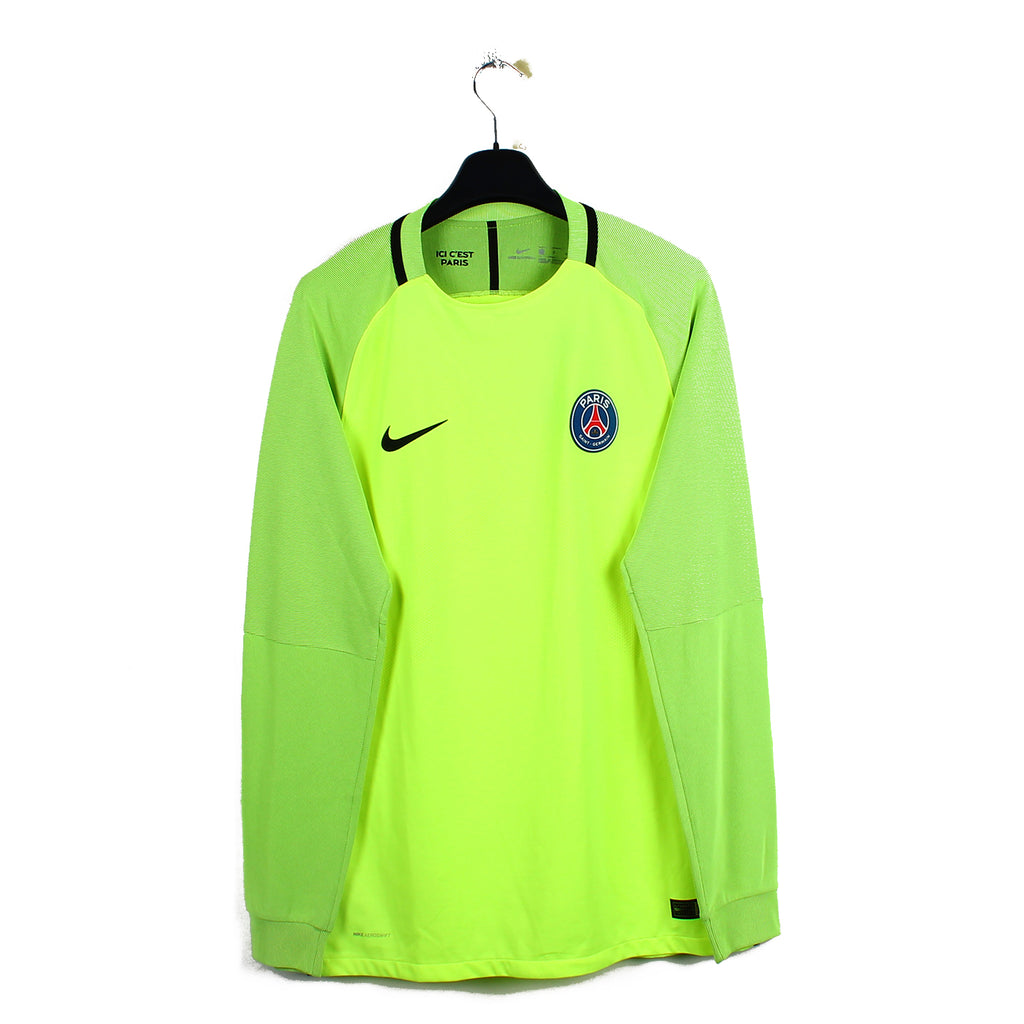 2016/17 - PSG (L) [stock pro]