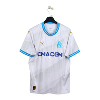 2023/24 - OM - Harit #11 (L)