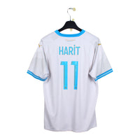 2023/24 - OM - Harit #11 (L)