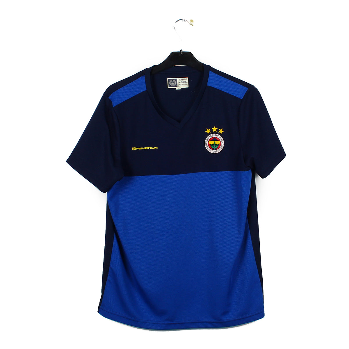 2000's - Fenerbahce (XL)