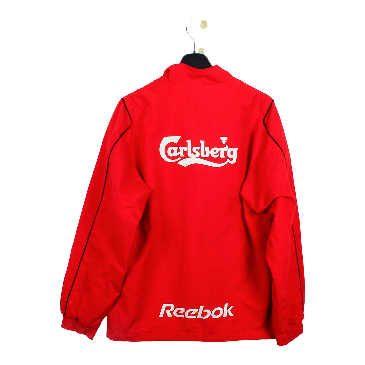 2002/04 - Liverpool FC (S)