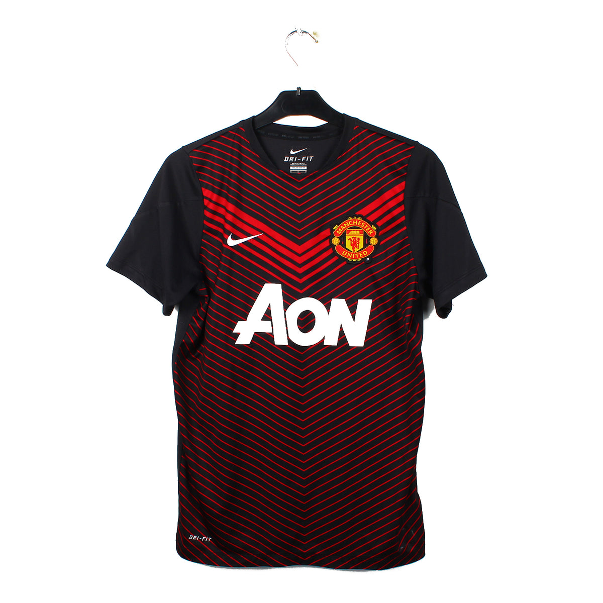 2014/15 - Manchester United (M)