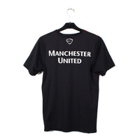 2014/15 - Manchester United (M)