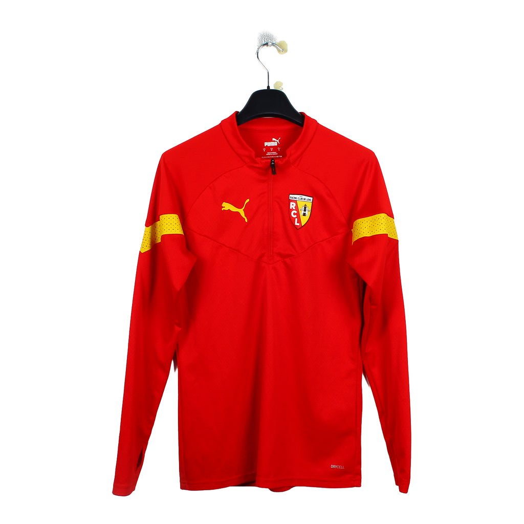 2022/23 - RC Lens (S)