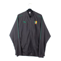 2017 - Cameroun (XL)