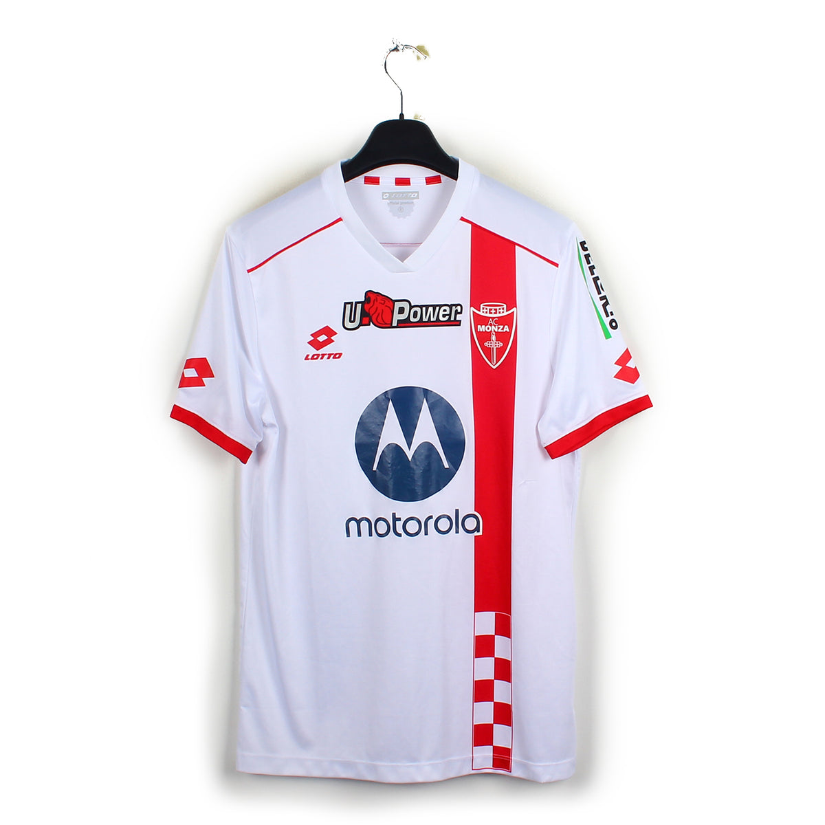 2023/24 - Monza (S)