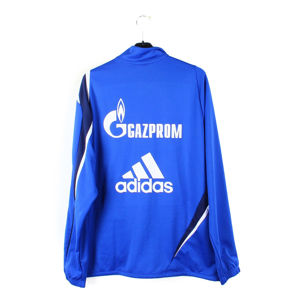 2008/09 - Schalke 04 FC (XL) [stock pro]