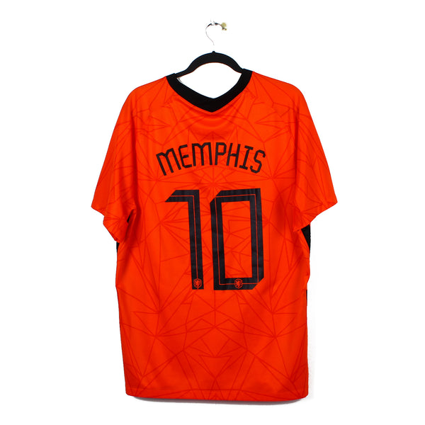 Maillot Pays-Bas Domicile 2024-2025 | Maillots De Foot Pas Cher 2024-2025 Maillot Pays-Bas Domicile 2024-2025 | Maillots De Foot Pas Cher 2024-2025