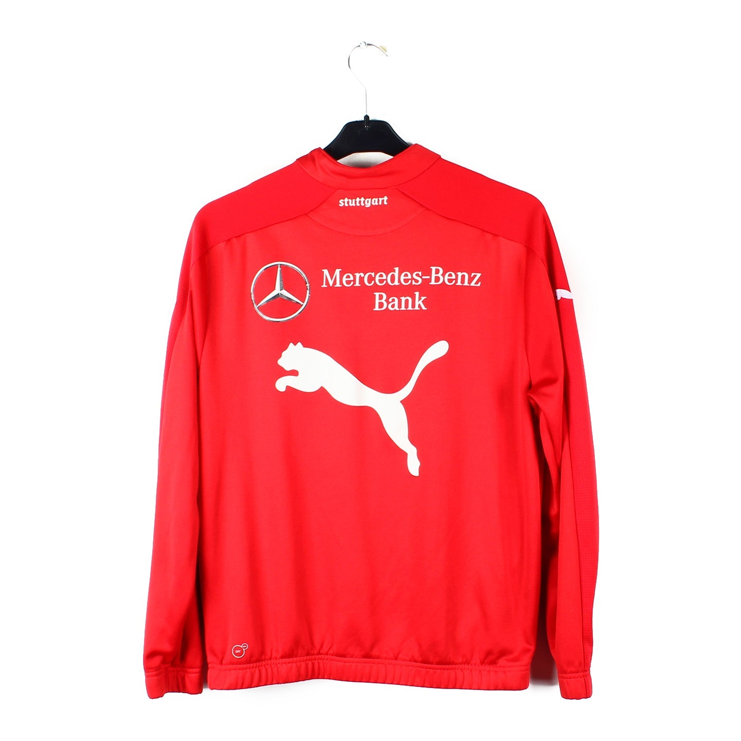 2012/13 - Stuttgart (S) [stock pro]