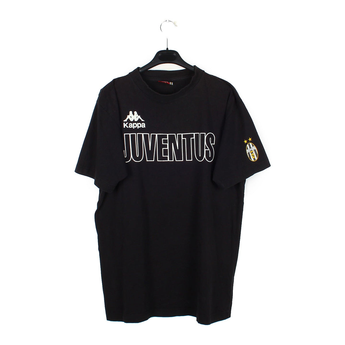1994/95 - Juventus (M)