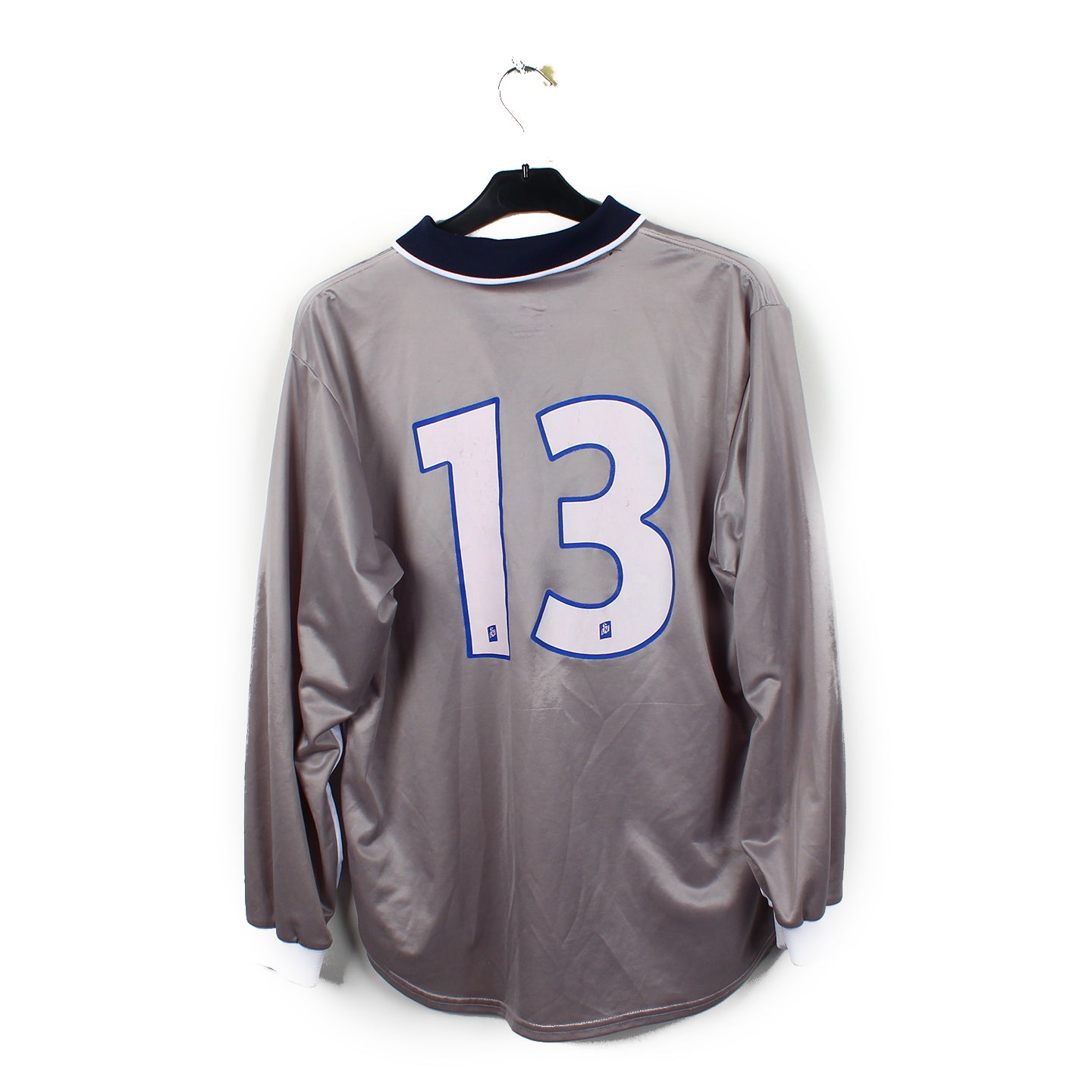 1999/00 - PSG #13 (L)