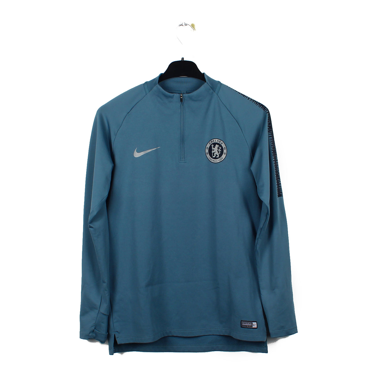 2018/19 - Chelsea (M)
