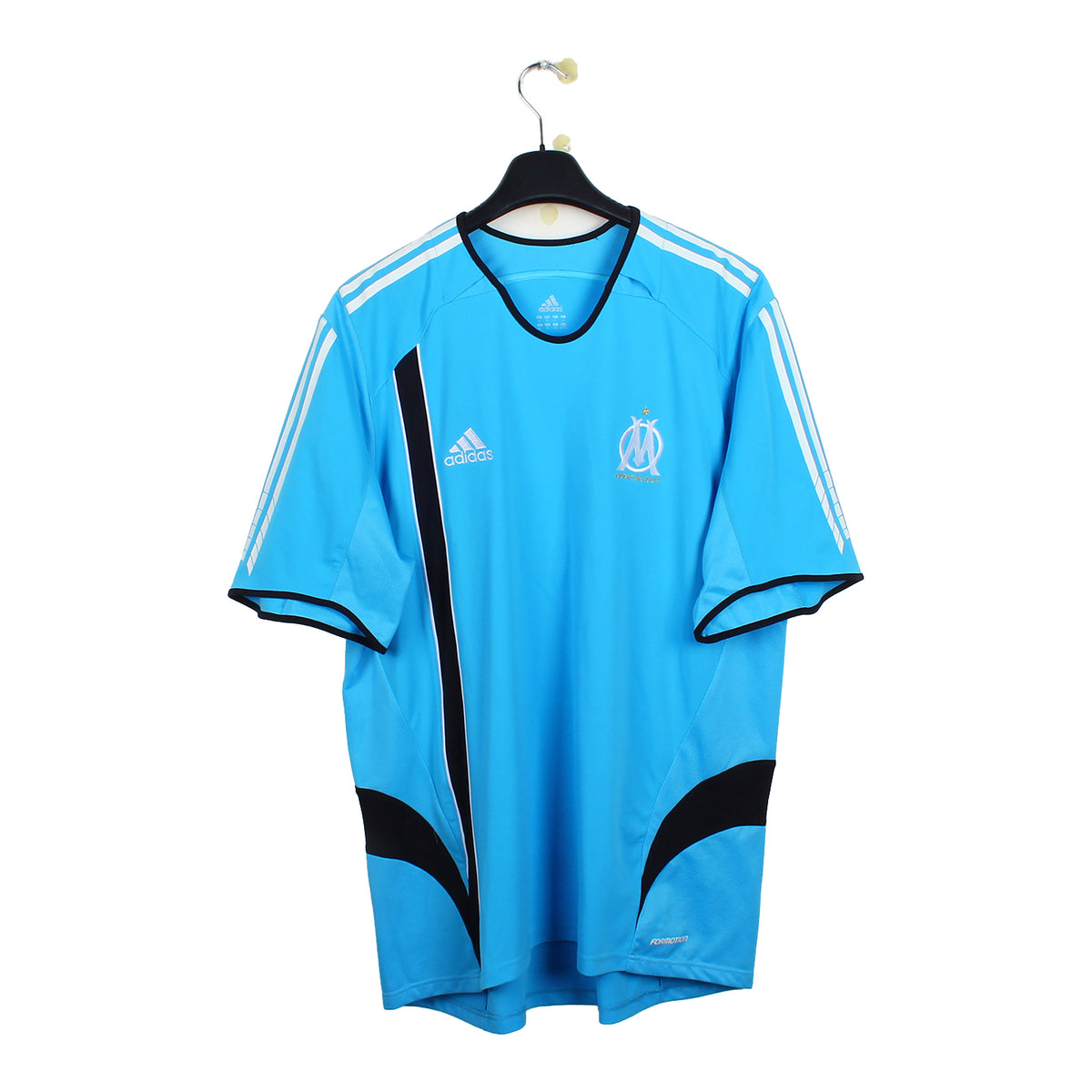 2005/06 - OM (XL) [stock pro]