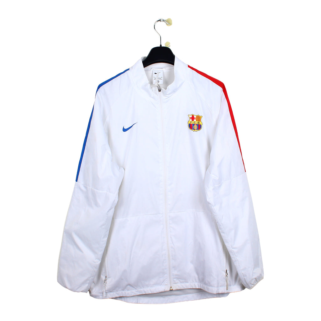 2023/24 - Barcelone (XL)