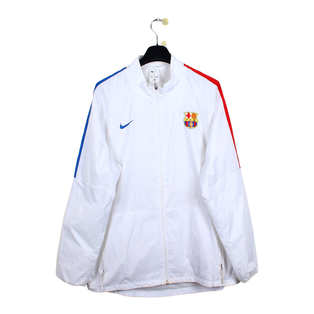 2023/24 - Barcelone (XL)