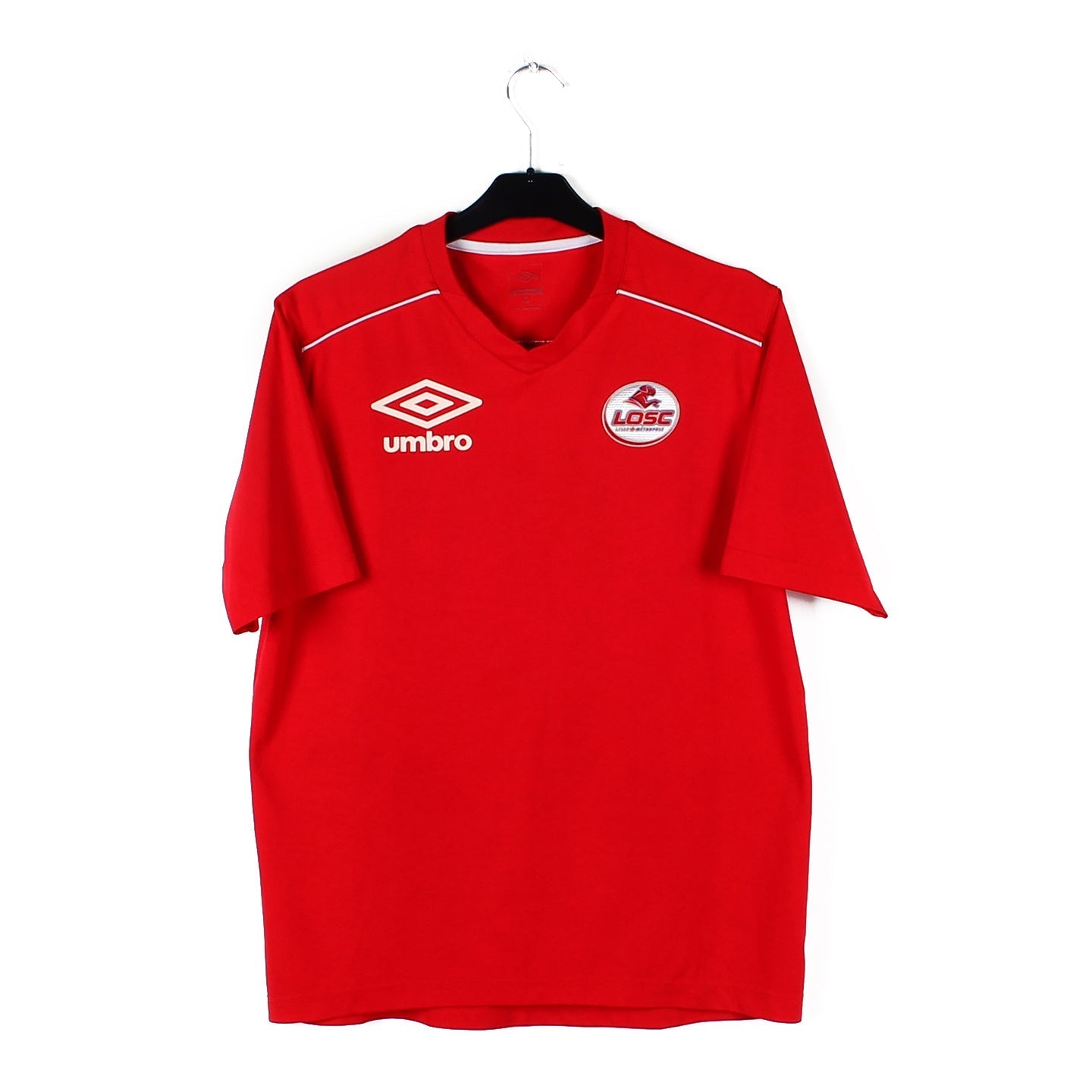 2011/12 - LOSC (2XL)