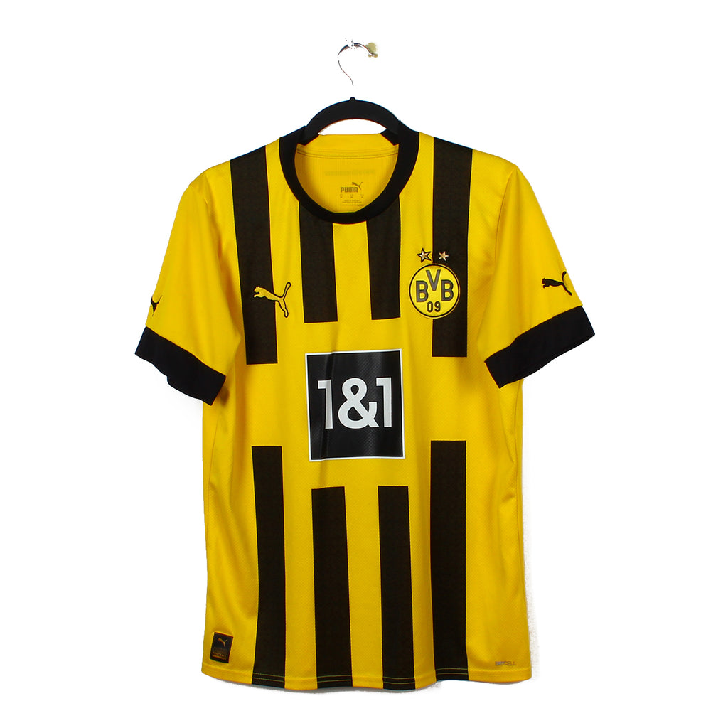 2022/23 - Dortmund (XL)