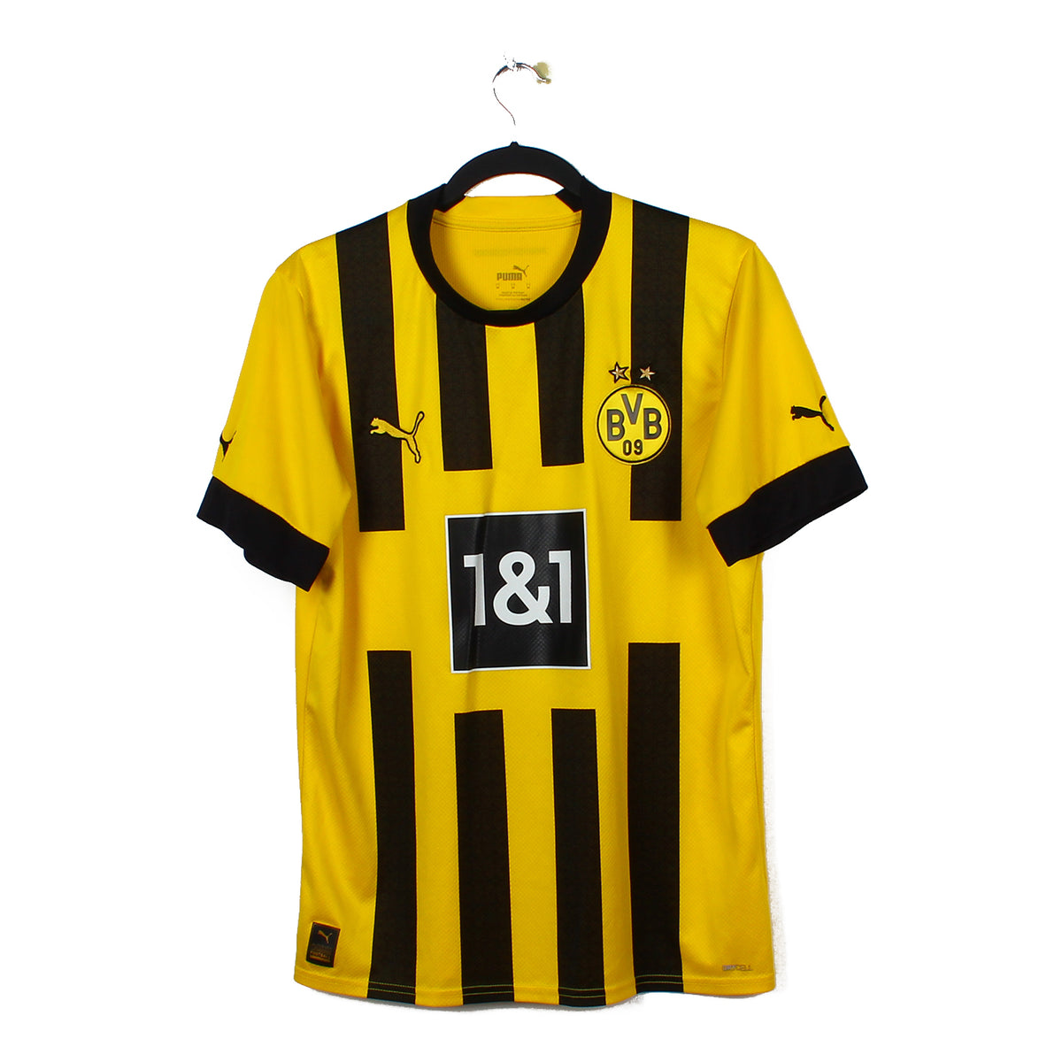 2022/23 - Dortmund (L)