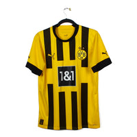 2022/23 - Dortmund (XL)
