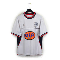 2000/01 - RC Lens (L)