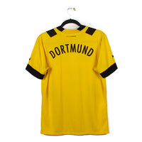 2022/23 - Dortmund (XL)