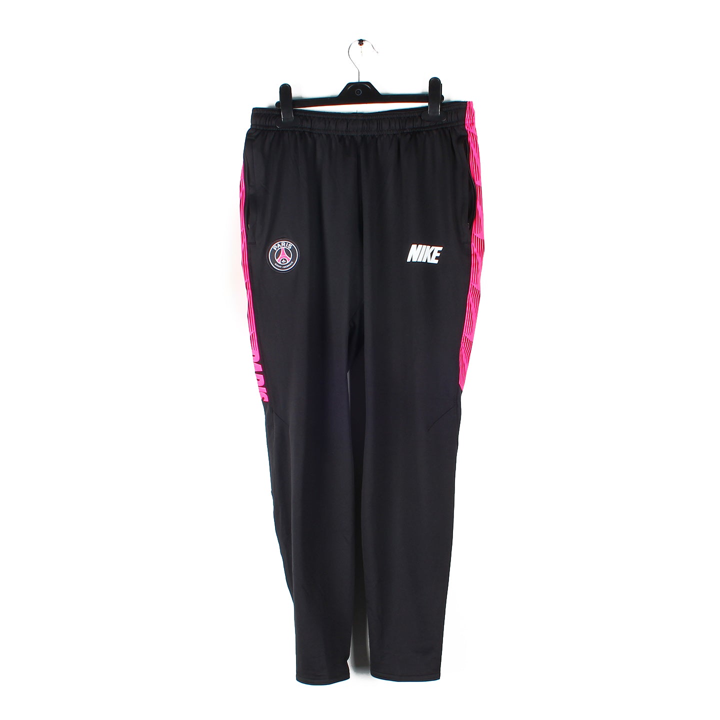 2019/20 - PSG (M)