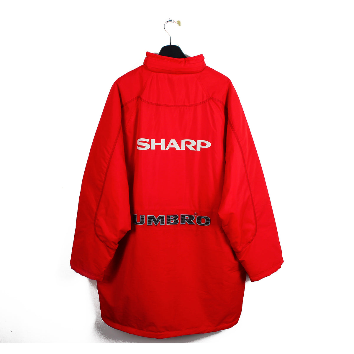 1998/99 - Manchester United (XL)