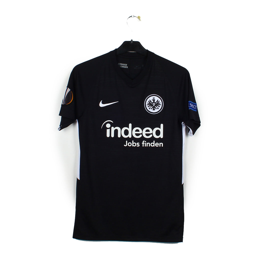 2019/20 - Eintracht Francfort (2XL)