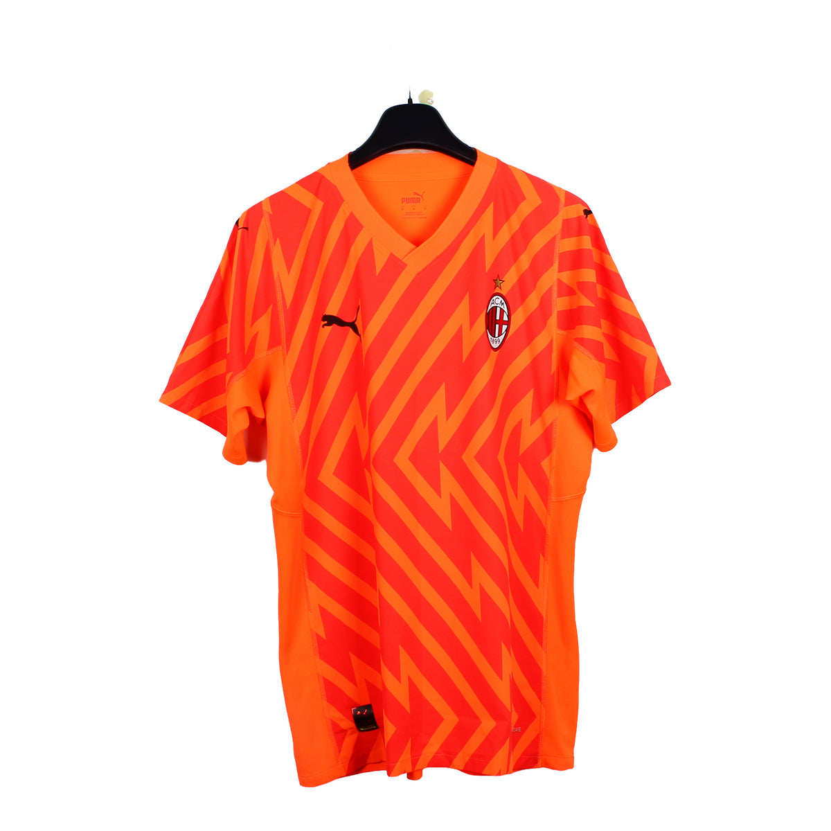 2023/24 - Milan AC (M) *sample*